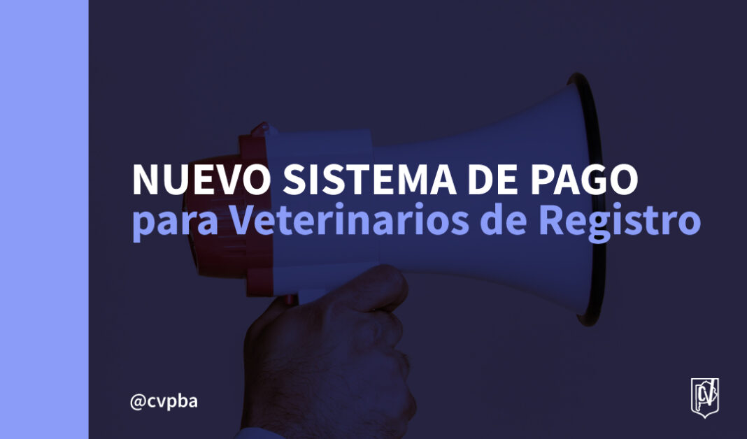 WEB sis de pago-02