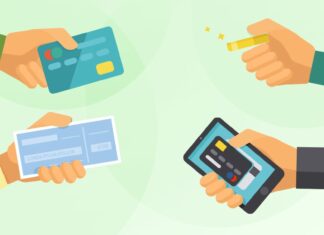 Actualización de Datos para Envío de Cupón de Pago