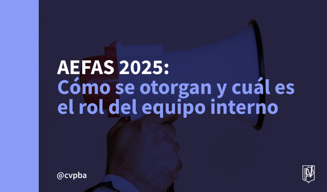 WEB aefas c-02