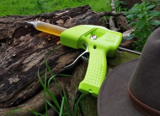 DIGIRODEO