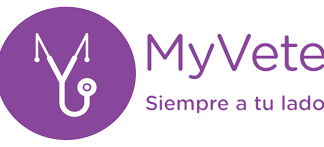 Descuentos en MyVete