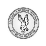 logo-someve