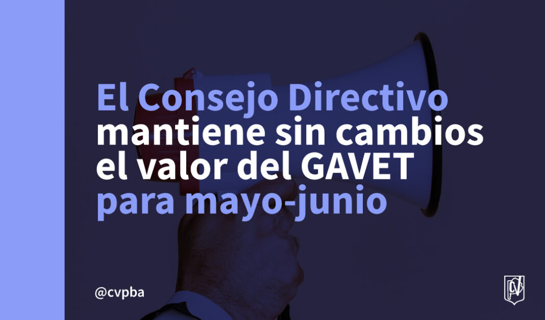 ggavet-02