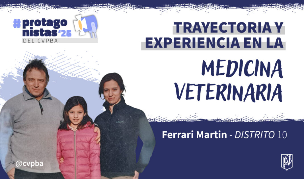 PROTAGONISTAS-02 (1)