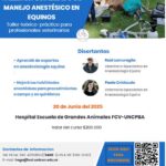 Taller Anestesiología equina + info_page-0001