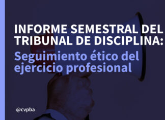 Tribunal de Disciplina