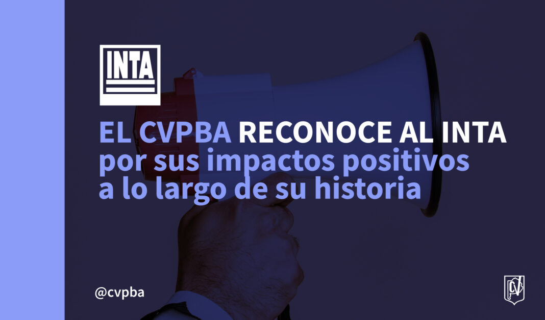 inta 3-02