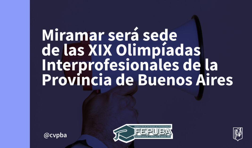 olimpiadas 1-02-02