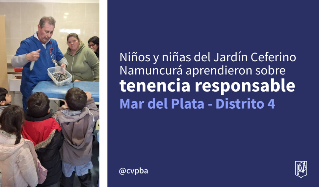 tenencia 1-03