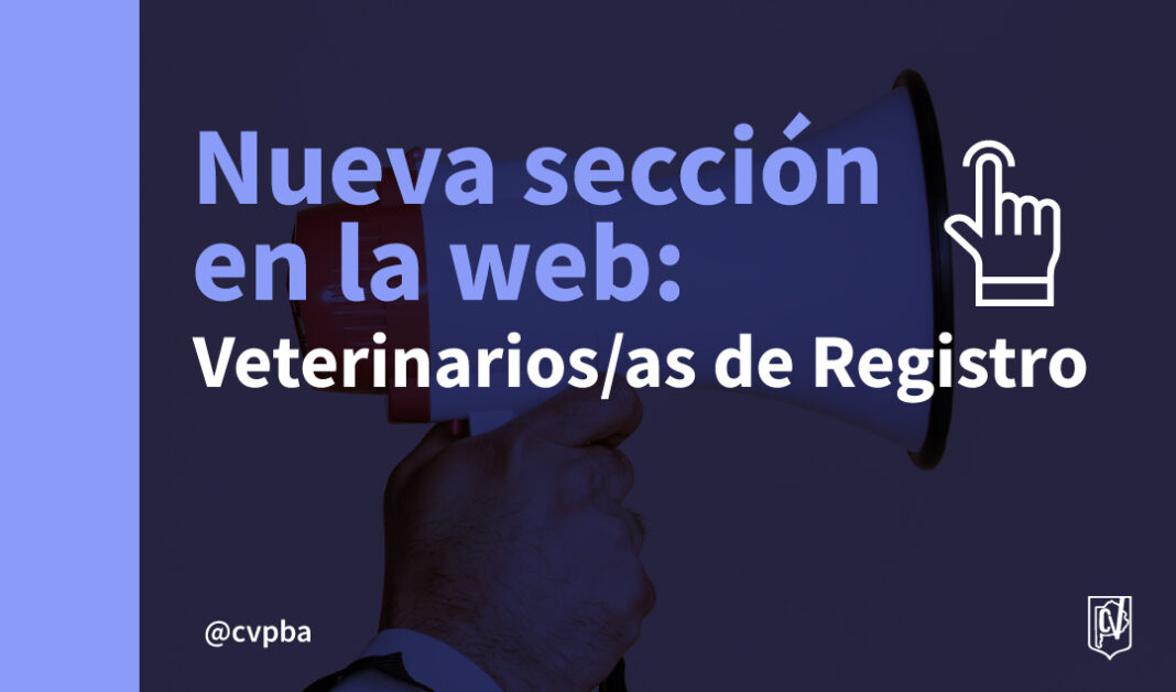 web-02 (1)