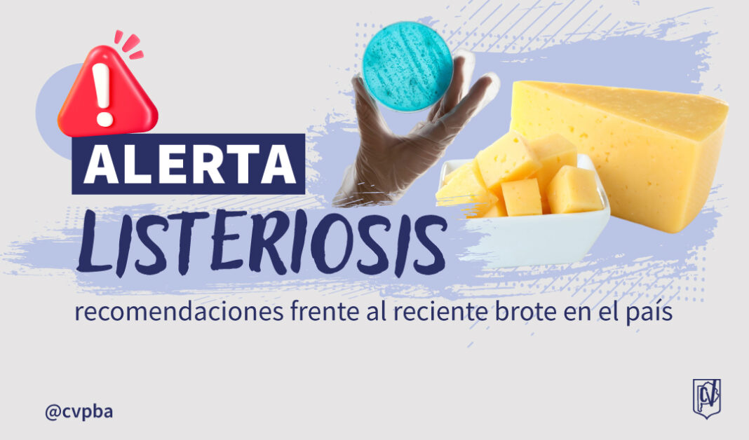 INFORMATIVO listeriosis-03