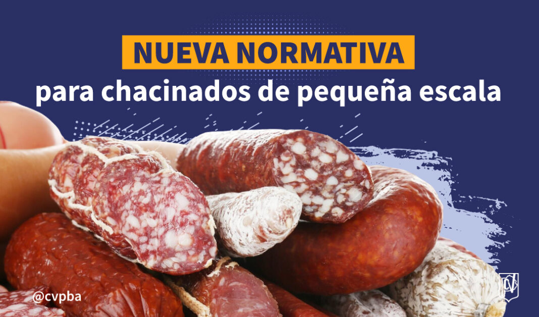 NORMATIVA CHACINADOS-03