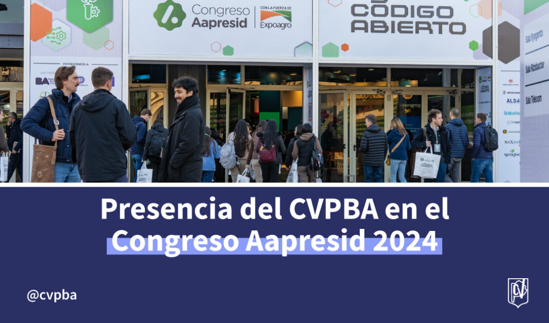 congreso asp-04