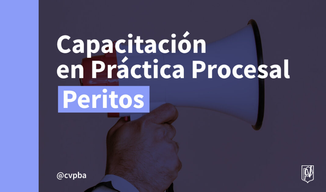 perito 2-02