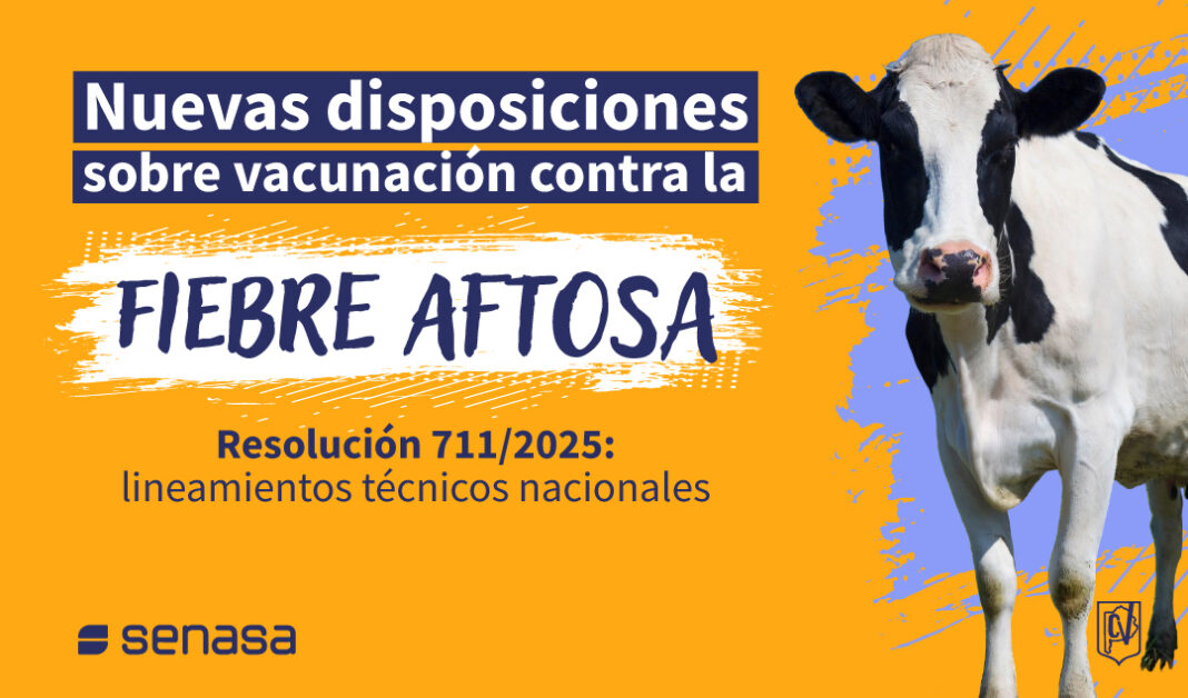 GRANDES ANIMALES FIEBRE AFTOSA 2-05