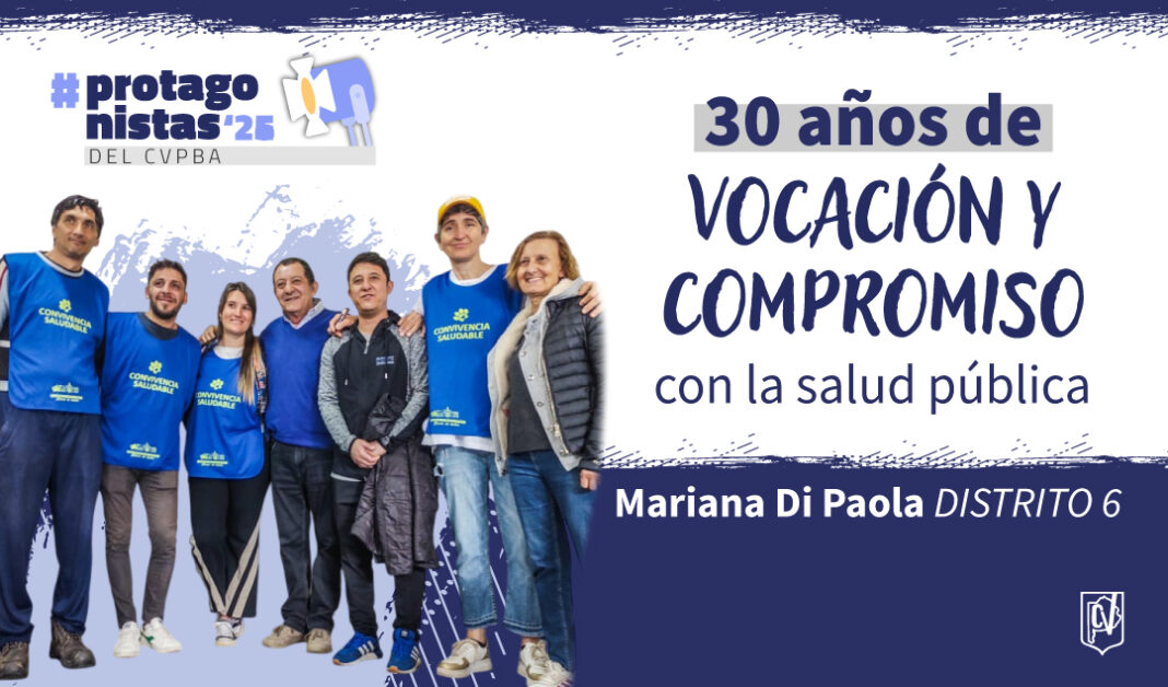 PROTAGONISTAS-02 (2)