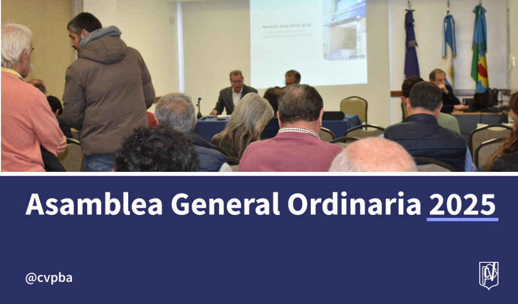 asamblea-04