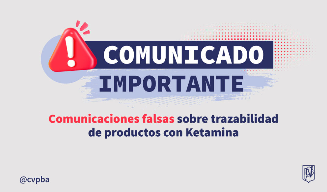INFORMATIVO alrta-03
