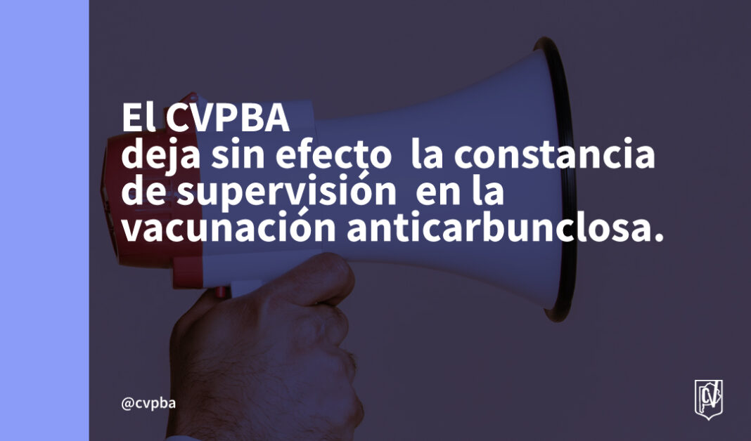 anticarbunclosa-04-02
