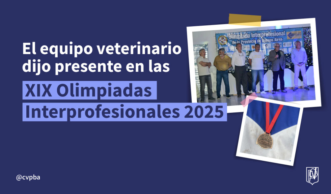 olimpiadas-04