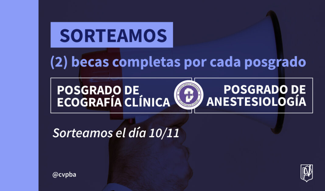 WEB posgrado-02