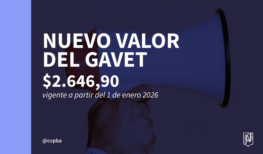 gavet web