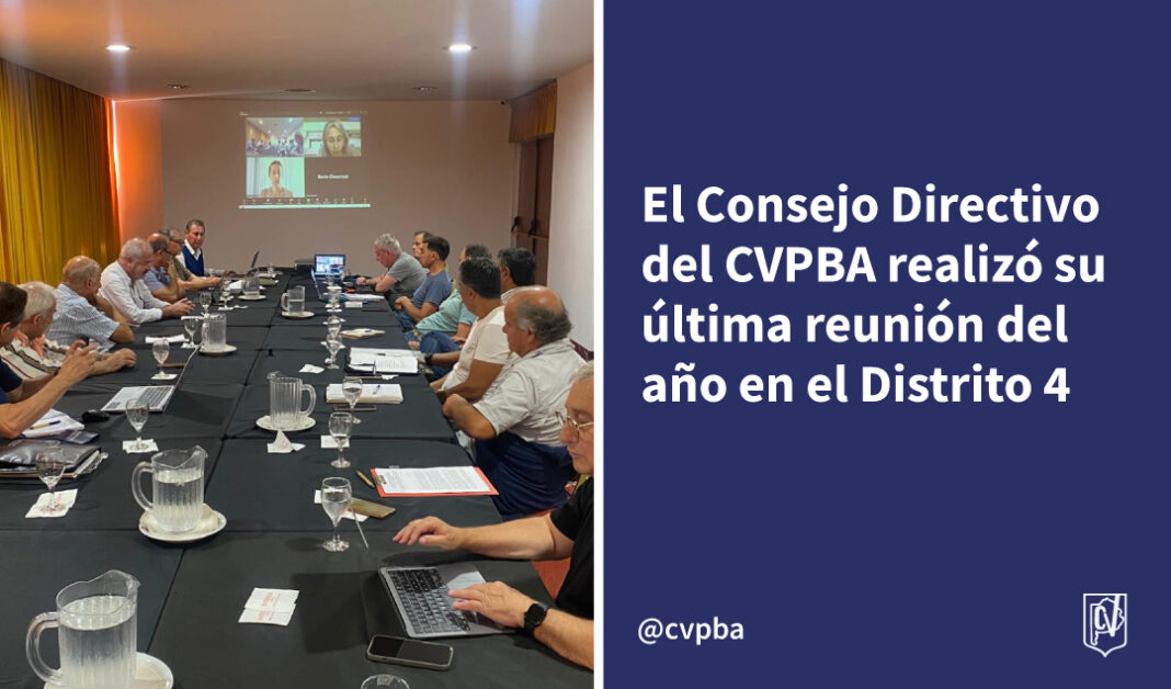 reu consejo