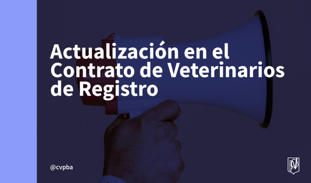 vetes de registro
