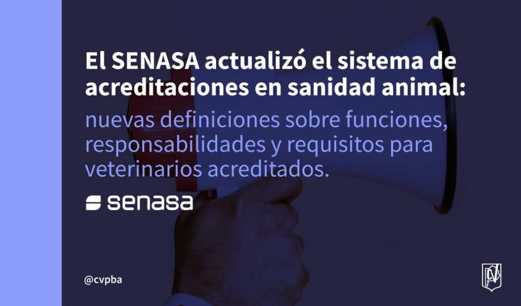 SENASA 1
