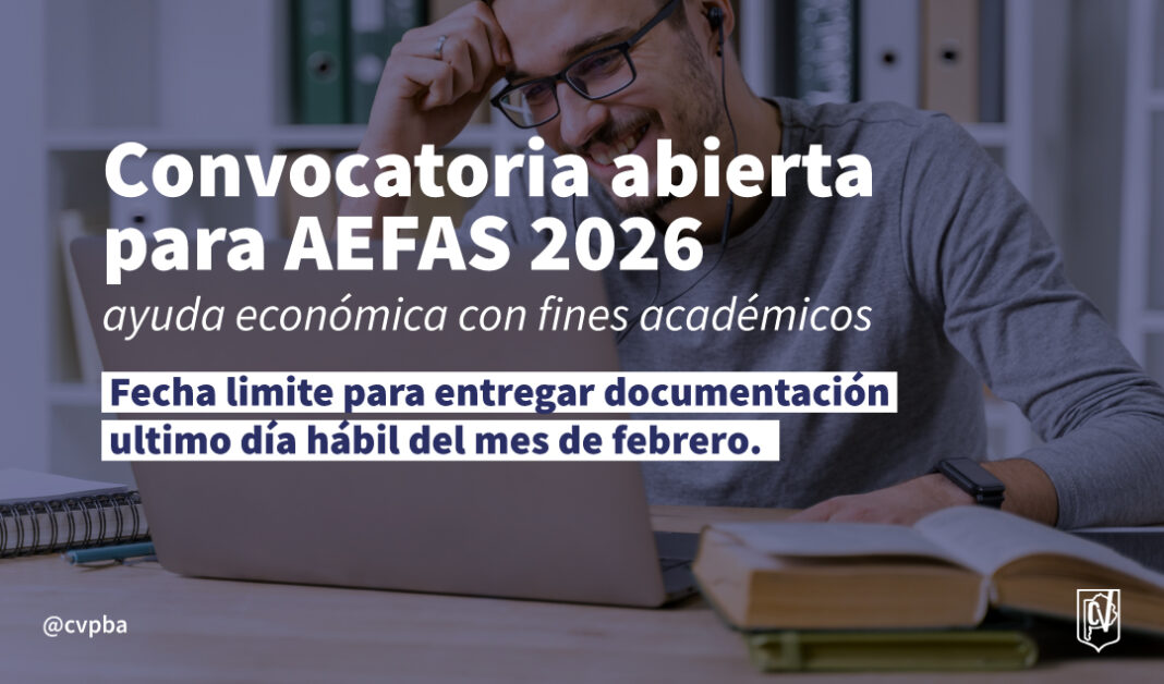 aefas s-03