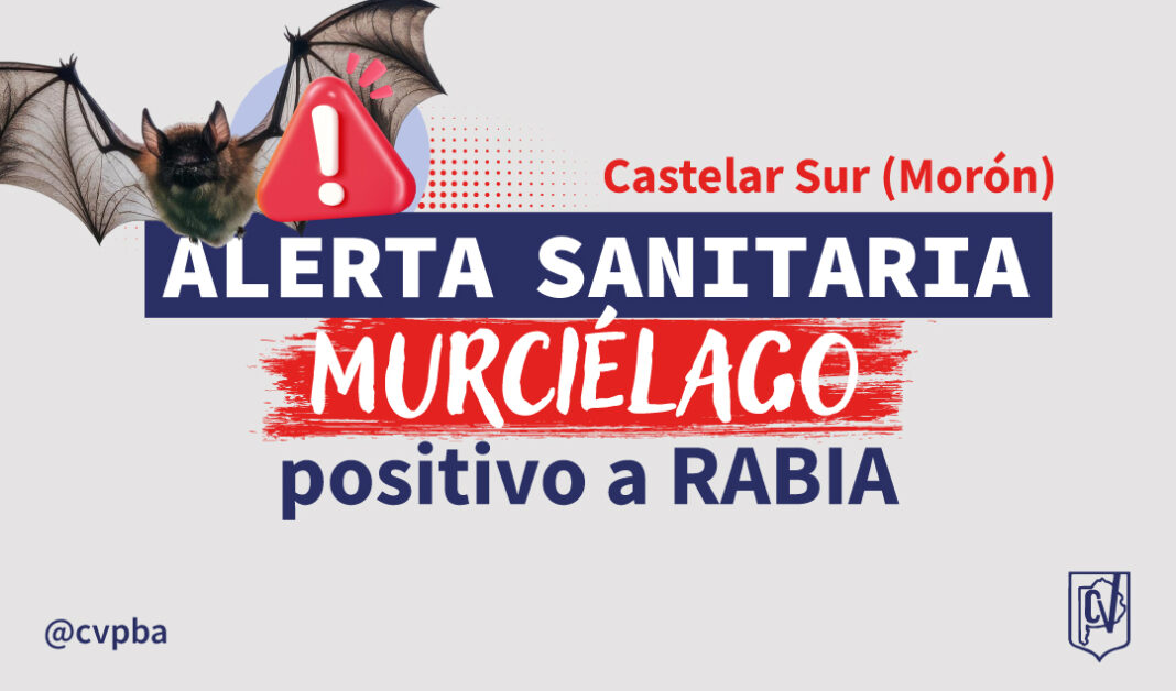 CASO POSITIVO RABIA web
