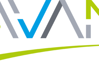 Convenio con AVAN: más tecnología para veterinarios
