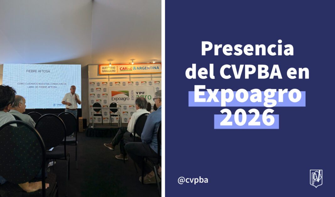 cvpba expoagro