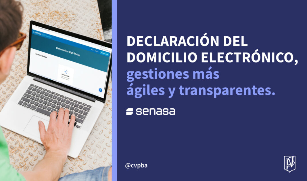 institucionales senasa-05