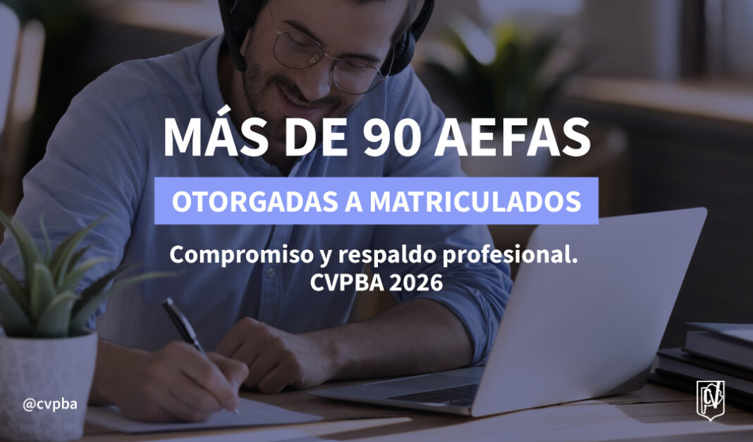 aefas-05