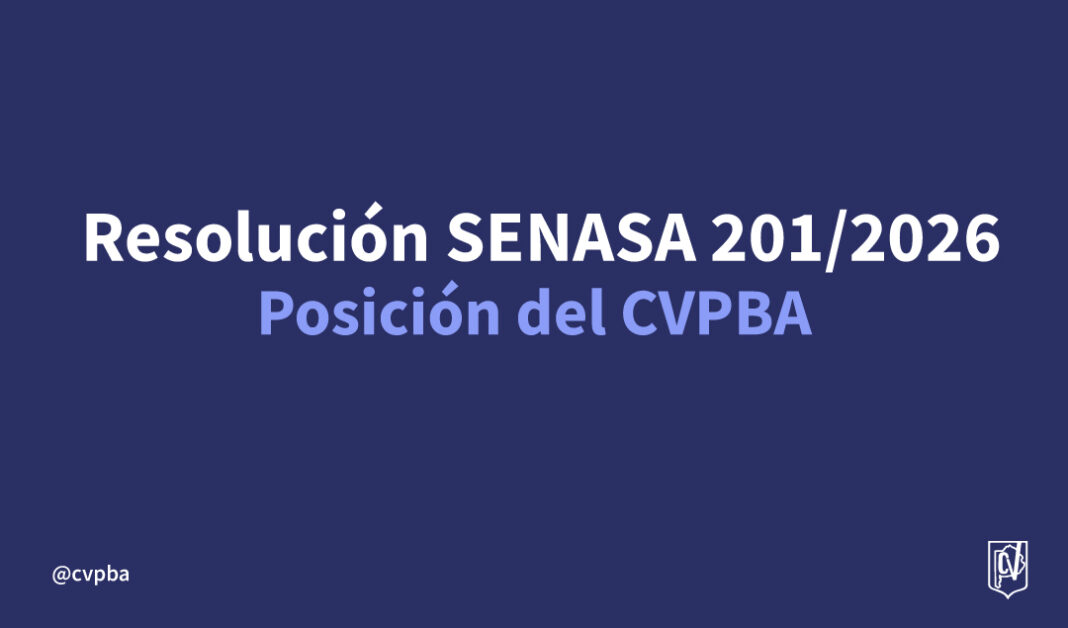 posición