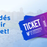 ticket
