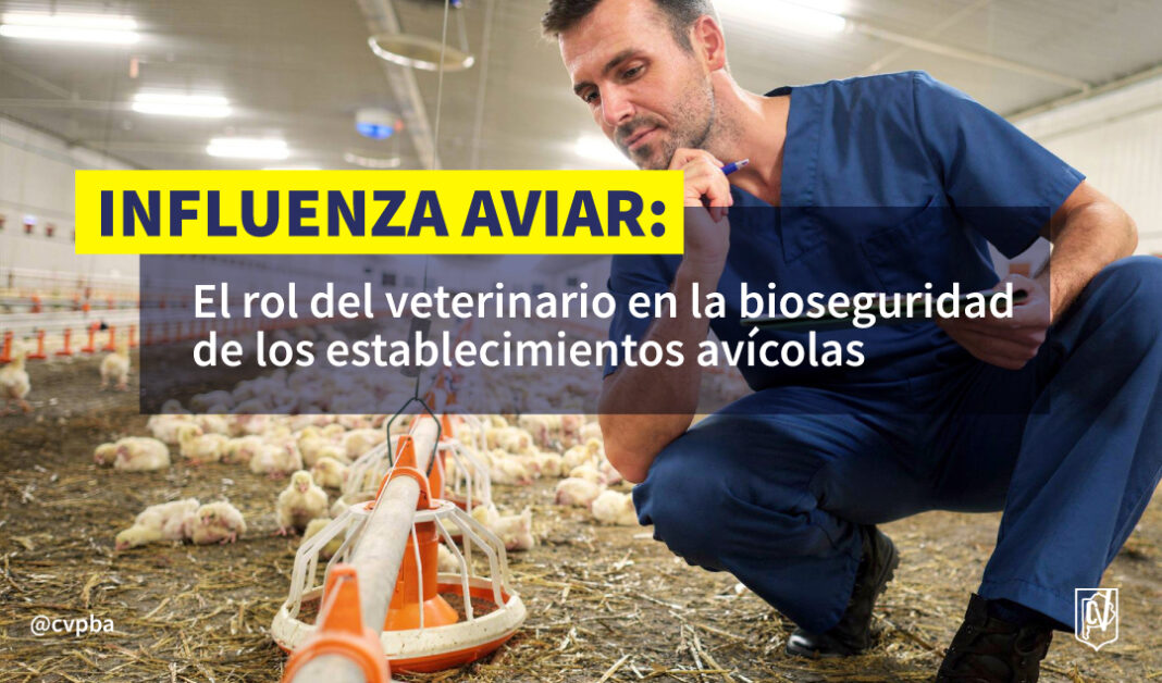 INFLUENZA