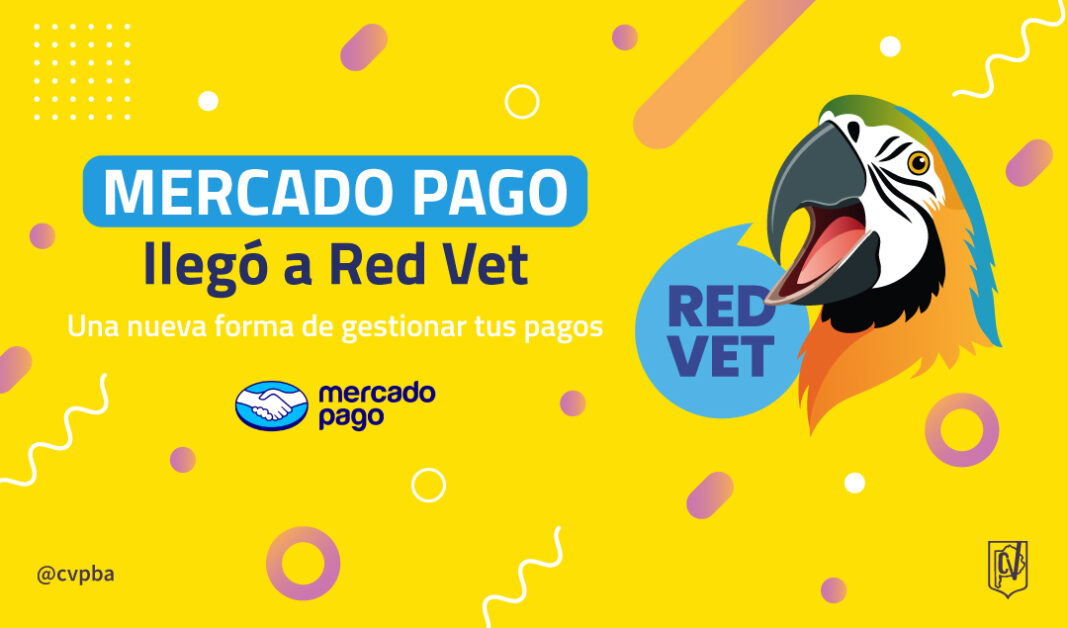 MERCADOPAGO REDVET (1)