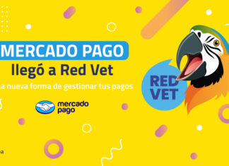 Una nueva forma de gestionar tus pagos