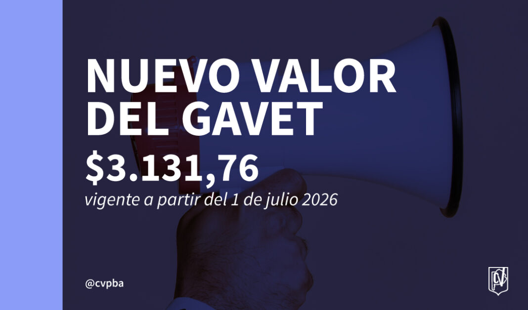 WEB gavet