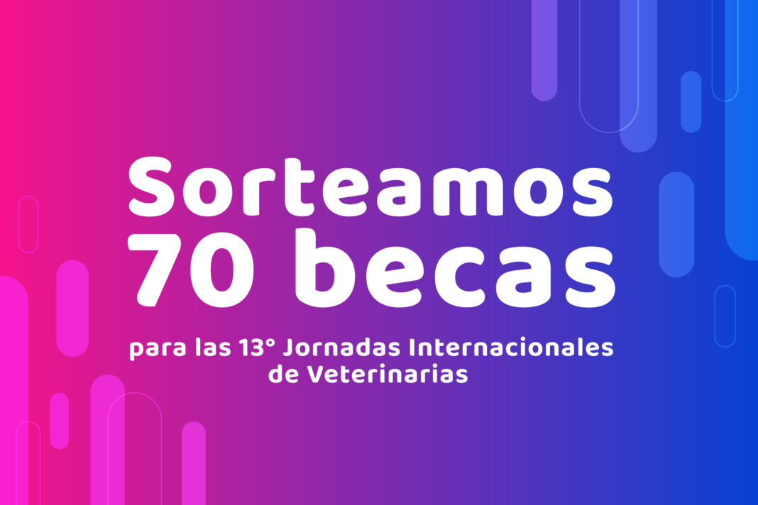 beca web
