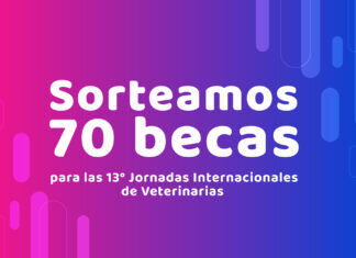 Becas exclusivas para los matriculados