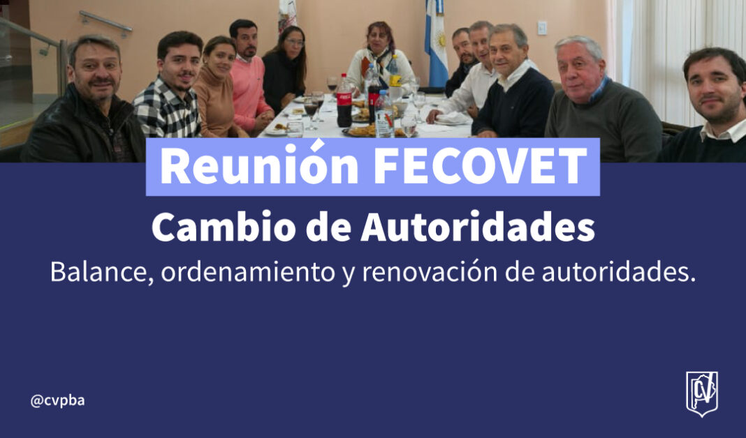 fecovet-05