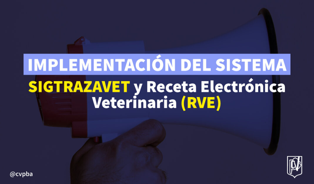 sistema-06