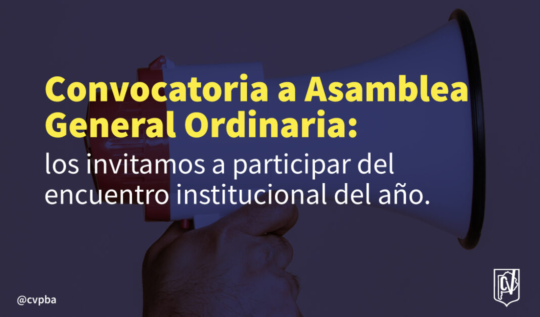 asamblea-ord-06
