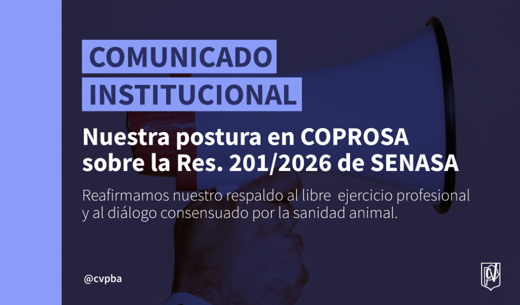 com insti-02