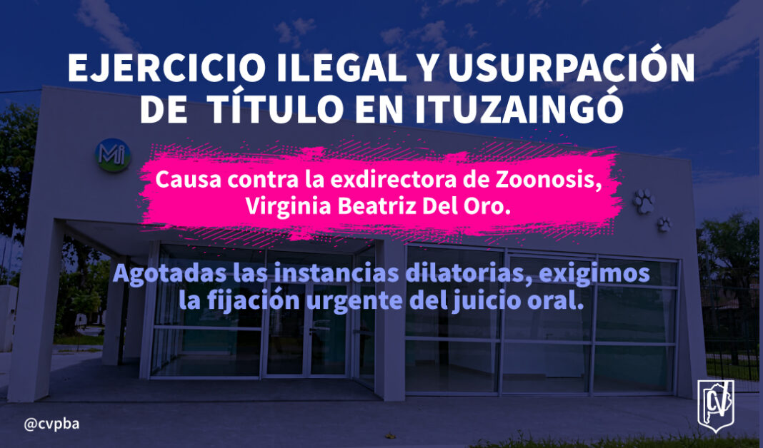 ejercicio-ilegal-2-06