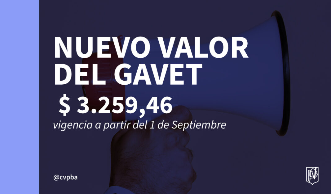 gavet web-02