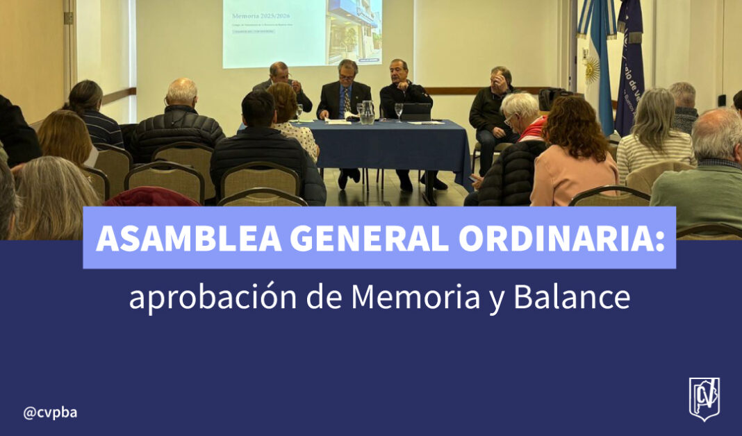 asamblea-06